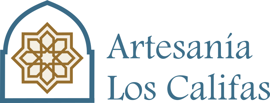 Artesanía Los Califas