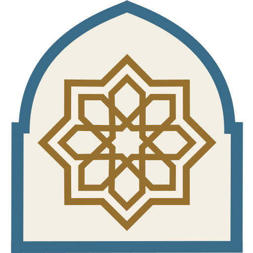 Artesanía Los Califas